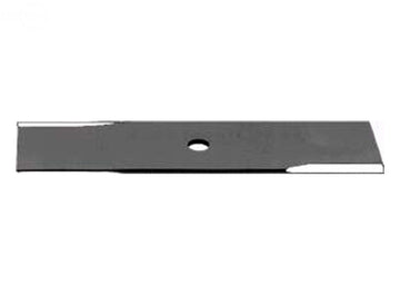 EDGER BLADE 8-3/4" X 1/2" HEAVY DUTY SHARPENED FOR McLANE: 2059-HD